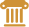 4 Pillars